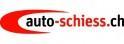 Praktikant Automobilverkäufer 100% in Uster - Bild 1