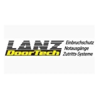 Sicherheitstechniker / Monteur 80-100% für Türen & … in Buchs - Bild 1