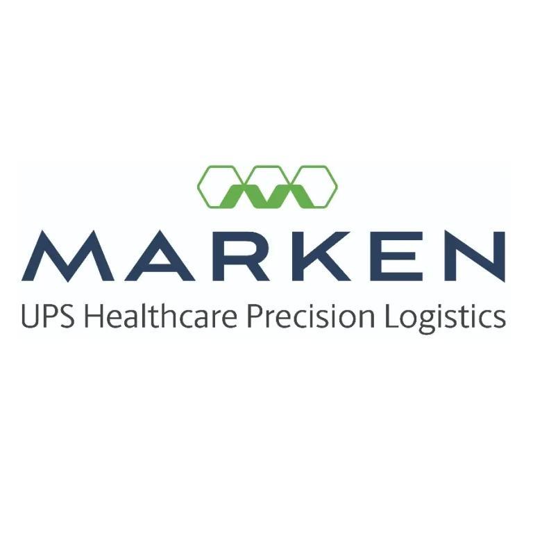 Operations Coordinator in Maur - Bild 1