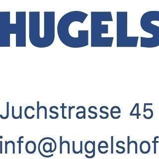 Chauffeur Kat. C/E / Lebensmitteltransporte in Sirnach - Bild 1