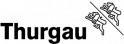 Modulleiter/in Polizeischule Sport, Gesundheit & Rettung in Weinfelden - Bild 1