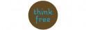 Marketing Manager/in 60-100% - Geheimtipps brauchen kein … in Grenchen - Bild 1