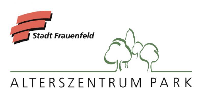 Dipl. Pflegefachperson HF Nachtdienst und Stundenlohn in Aadorf - Bild 1