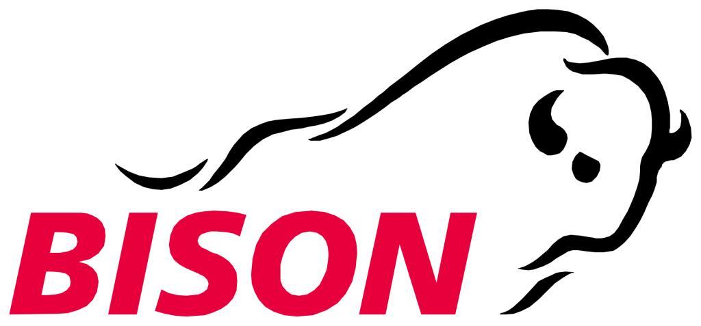 EIAM System Engineer / Service Owner in Reinach - Bild 1