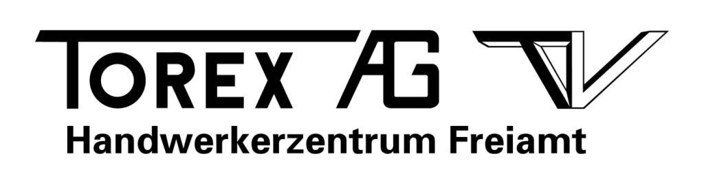Detailhandelsfachmann/-frau, Verkäufer/-in für Werkzeuge, … in Buchs - Bild 1