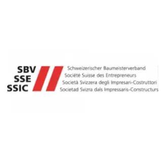 Senior Spezialist/in Public Affairs 80% in Dübendorf - Bild 1