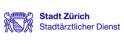 Fachkoordinator*in Administration & Projekte in Regensdorf - Bild 1
