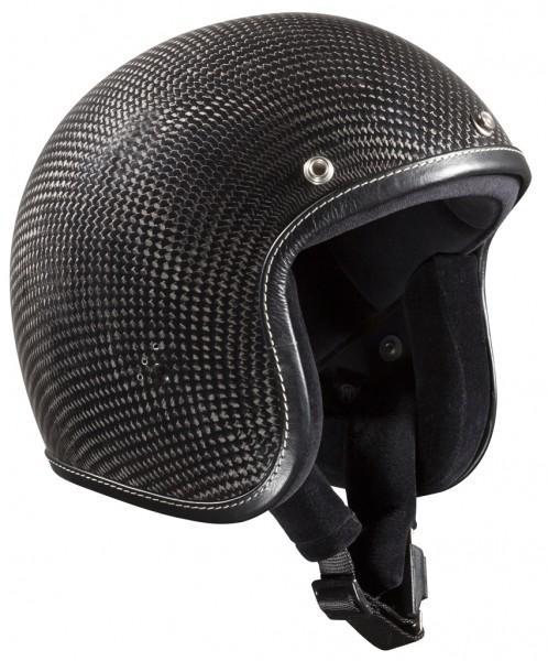 Bandit Jet Carbon Premium in Sursee - Bild 1
