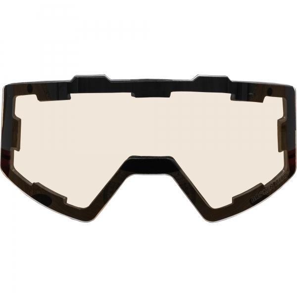 Ersatzglas F?r Magnetic-Regulator Brille in Sursee - Bild 1