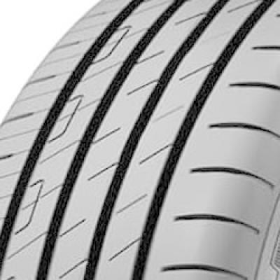 Goodyear Wrangler Territory HT 255/70 R17 112T in Spiez - Bild 1