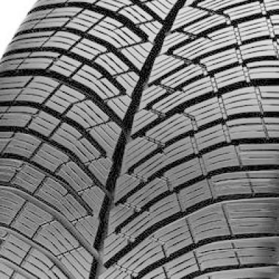 Pirelli P Zero Winter 2 285/45 R22 114V in Münchenstein - Bild 1