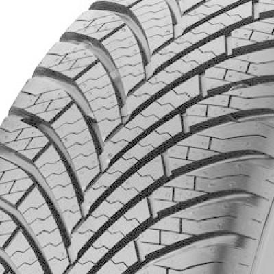 Star Performer Solar - 4S 195/55 R16 87H in Sursee - Bild 1
