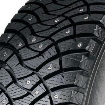 Falken WINTERPEAK F-ICE 1 225/50 R17 98T in Obersiggenthal - Bild 1