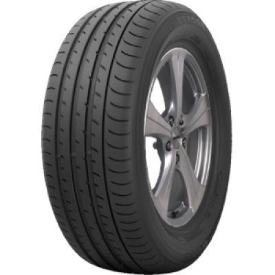Toyo Proxes R54A 225/55 R17 97V in Obersiggenthal - Bild 1