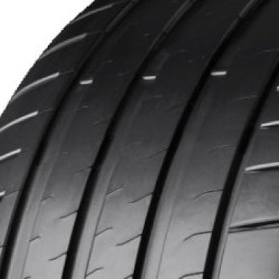 Bridgestone Potenza Sport Evo 245/40 R18 97Y in Rorschach - Bild 1