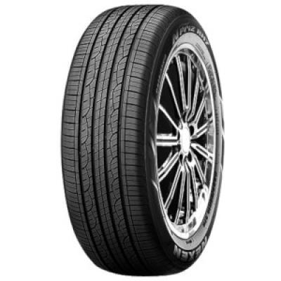 Nexen NPriz RH7 235/70 R17 107H in Obersiggenthal - Bild 1