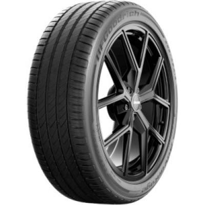BF Goodrich Advantage 2 245/40 R17 91Y in Landquart - Bild 1