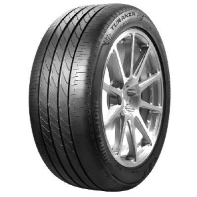Bridgestone Turanza T005A RFT 225/50 R18 95V in Münchenstein - Bild 1