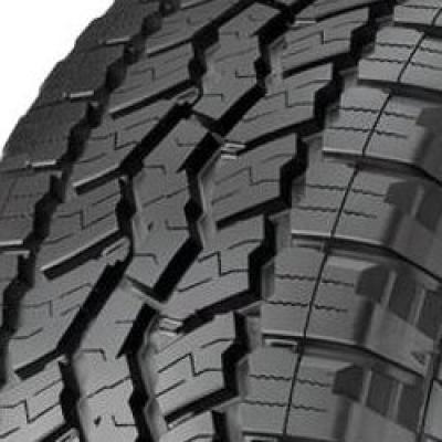 Falken WILDPEAK A/T AT3WA 265/60 R18 114H in Uster - Bild 1
