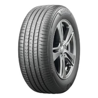 Bridgestone Alenza 001 245/50 R19 105W in Rorschach - Bild 1