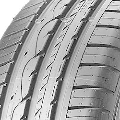 Fulda EcoControl HP 185/55 R15 82V in Spiez - Bild 1
