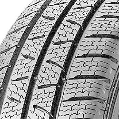 Pirelli Carrier Winter 235/65 R16 115/113R in Münchenstein - Bild 1