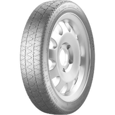 Continental sContact 135/80 R17 102M in Emmen - Bild 1