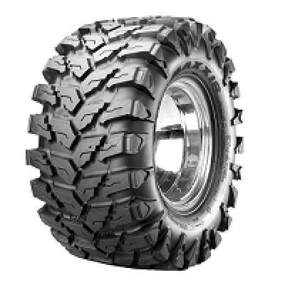 Maxxis MU-521 27x11.00 D12 85J in Belp - Bild 1