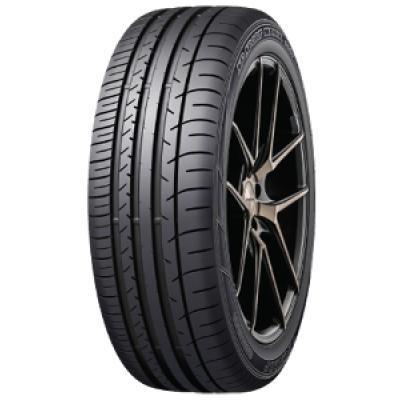 Dunlop SP Sport Maxx 050 255/45 R20 101V in Grenchen - Bild 1