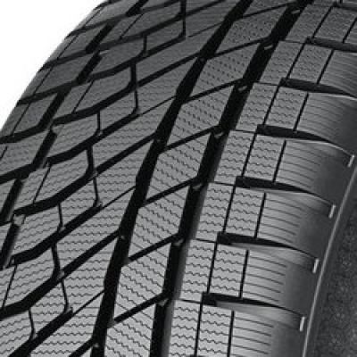 Falken EUROWINTER HS02PRO 235/40 R19 96V in Belp - Bild 1