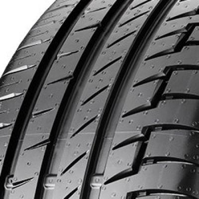 Continental PremiumContact 6 235/45 R18 94V in Uster - Bild 1