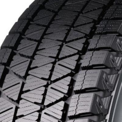 Bridgestone Blizzak DM V3 265/70 R18 116R in Belp - Bild 1