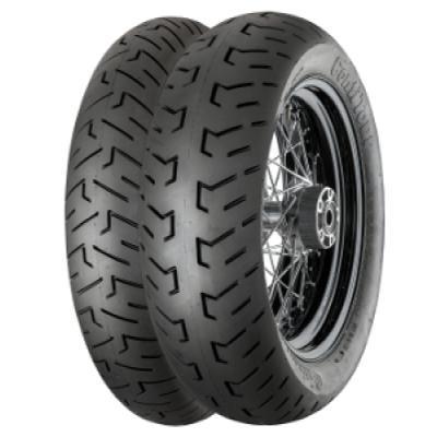 Continental ContiTour MT90 B16 74H in Rorschach - Bild 1