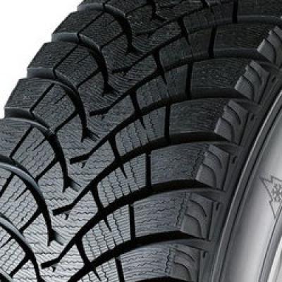 Falken WINTERPEAK F-SNOW 1 215/60 R16 99T in Spiez - Bild 1