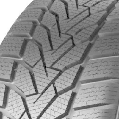 Uniroyal WinterExpert 255/40 R20 101V in Belp - Bild 1