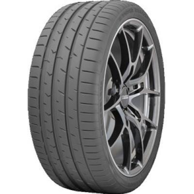 Toyo Proxes Sport 2 225/40 R18 92Y in Sursee - Bild 1