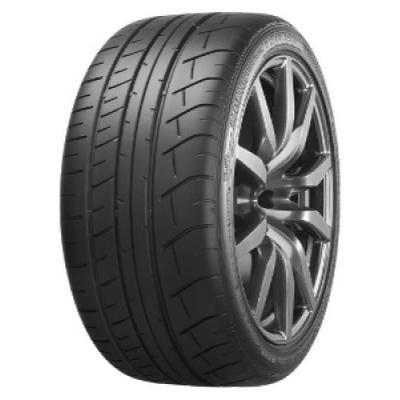 Dunlop SP Sport Maxx GT600 RunFlat 255/40 ZR20 101Y in Obersiggenthal - Bild 1