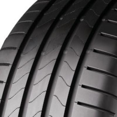 Bridgestone Turanza 6 225/40 R19 93T in Emmen - Bild 1