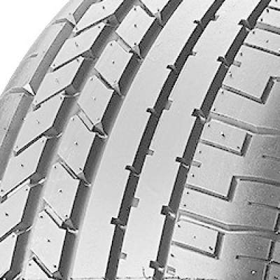 Pirelli P Zero Asimmetrico 345/35 ZR15 95Y in Spiez - Bild 1