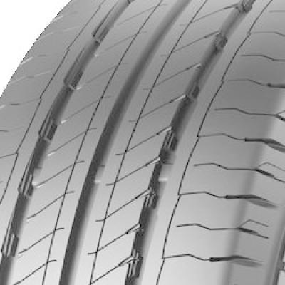 Continental VanContact Ultra 195/65 R15 98/96T in Emmen - Bild 1
