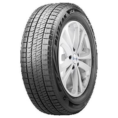 Bridgestone Blizzak Ice 215/55 R18 95S in Belp - Bild 1