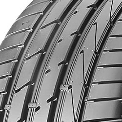 Hankook Ventus S1 Evo 2 K117 225/45 R17 91W in Belp - Bild 1