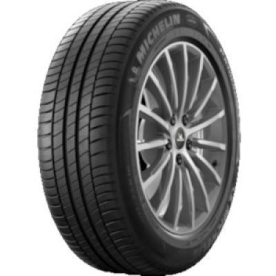 Michelin Collection Primacy 3 195/60 R15 88V in Neuenhof - Bild 1