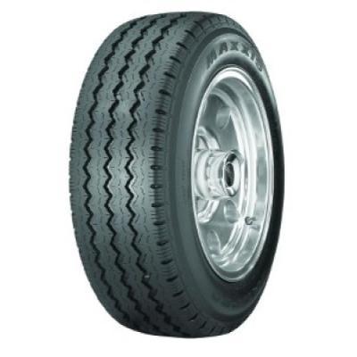 Maxxis UE103 195/60 R16 99/97T in Münchenstein - Bild 1
