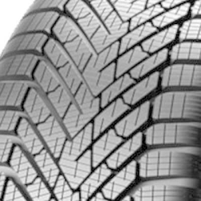 Pirelli Cinturato Winter 2 205/55 R19 97H in Rorschach - Bild 1