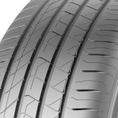 Barum Bravuris 6 195/65 R15 95H in Grenchen - Bild 1