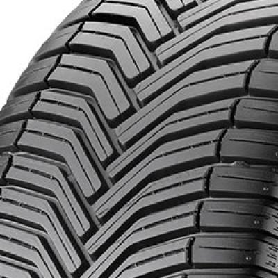 Michelin CrossClimate + 205/55 R16 94V in Seuzach - Bild 1