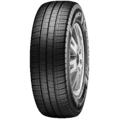 Vredestein Comtrac 2+ 235/65 R16 121/119R in Rorschach - Bild 1