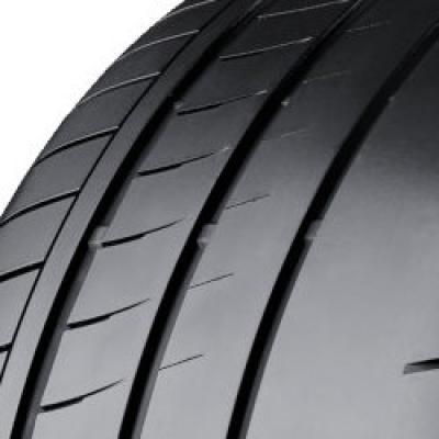 Bridgestone Potenza Race 225/40 ZR18 92Y in Neuenhof - Bild 1