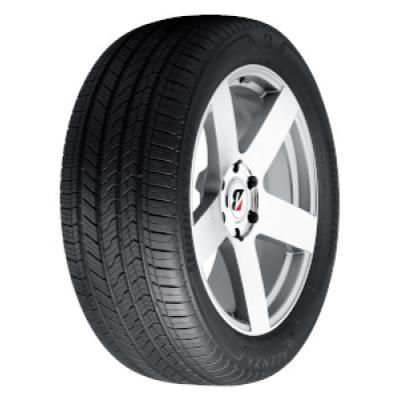 Bridgestone Alenza Sport A/S 255/55 R19 111V in Rorschach - Bild 1